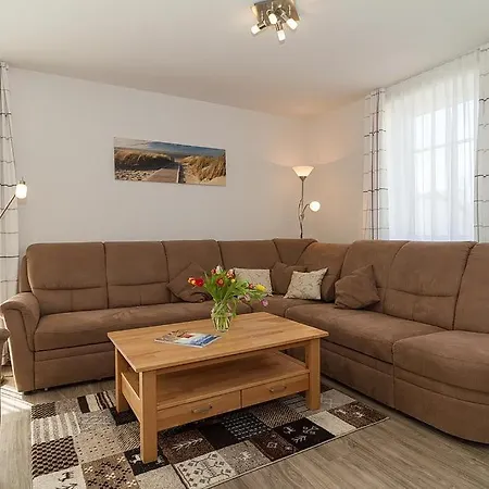 Strandschloesschen Strandschloesschen 09